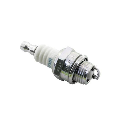 Raket 120 Spark Plug